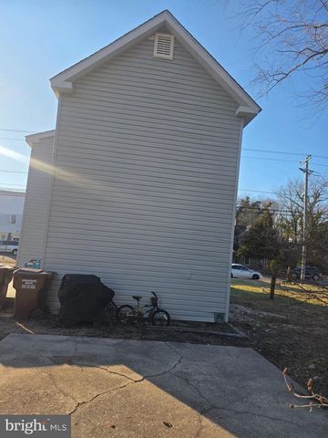 604 PINE ST, Cambridge, MD 21613