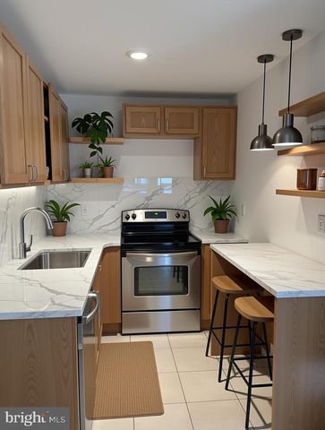 604 PINE ST, Cambridge, MD 21613