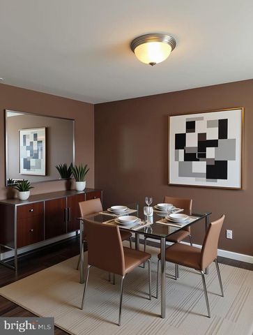 604 PINE ST, Cambridge, MD 21613