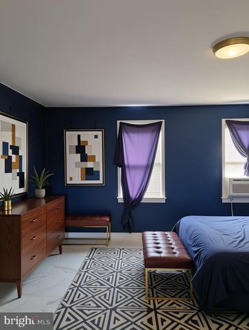 604 PINE ST, Cambridge, MD 21613