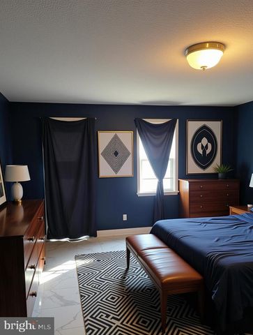 604 PINE ST, Cambridge, MD 21613