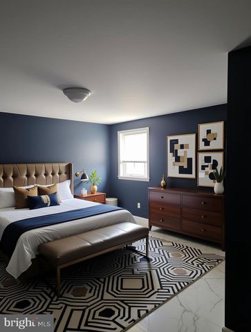 604 PINE ST, Cambridge, MD 21613