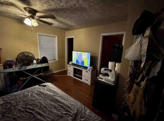 1221 Anderson, Leesville, LA 71446