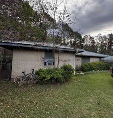 1221 Anderson, Leesville, LA 71446