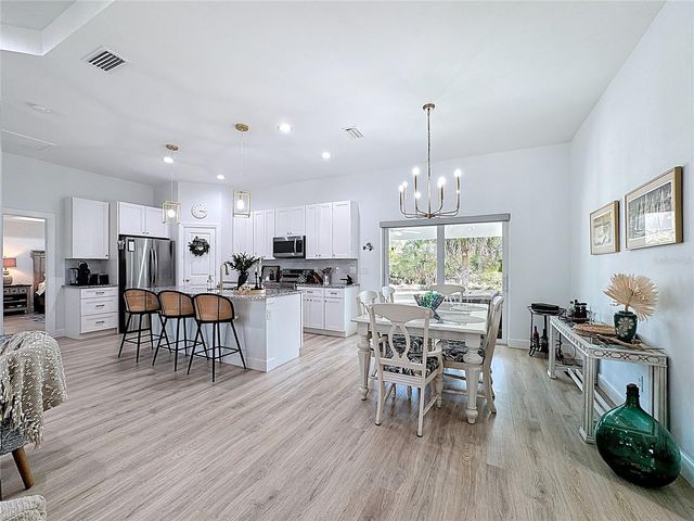 10285 ROCKFORD AVENUE, Englewood, FL 34224