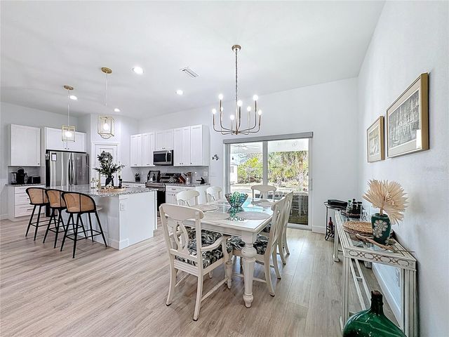 10285 ROCKFORD AVENUE, Englewood, FL 34224