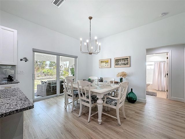 10285 ROCKFORD AVENUE, Englewood, FL 34224