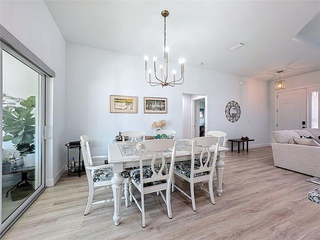 10285 ROCKFORD AVENUE, Englewood, FL 34224