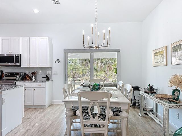 10285 ROCKFORD AVENUE, Englewood, FL 34224