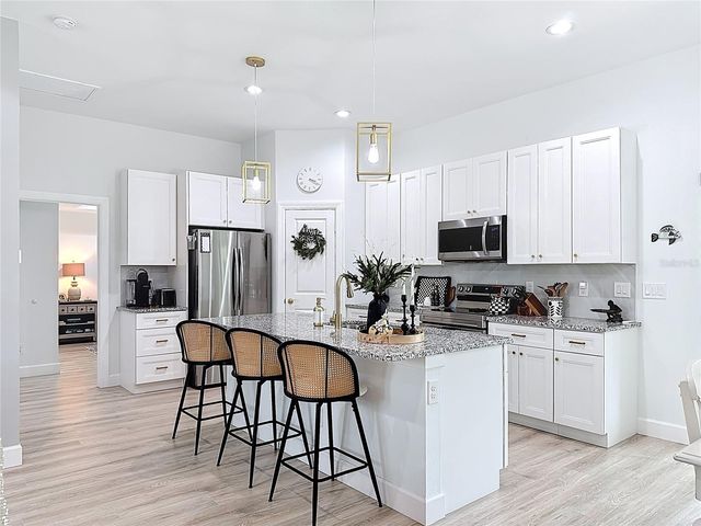 10285 ROCKFORD AVENUE, Englewood, FL 34224