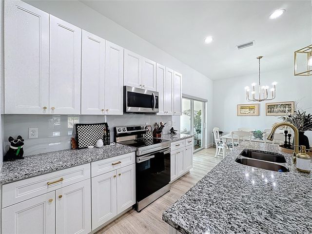 10285 ROCKFORD AVENUE, Englewood, FL 34224