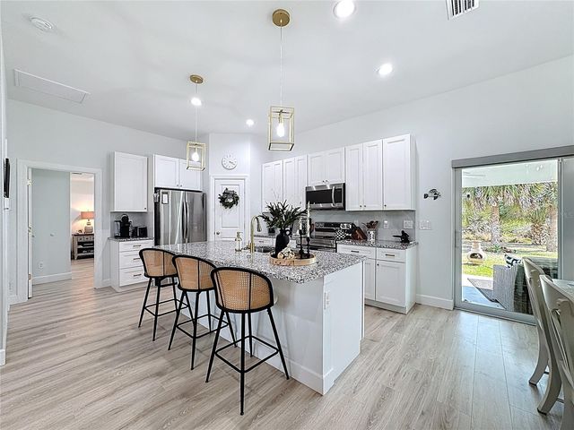 10285 ROCKFORD AVENUE, Englewood, FL 34224