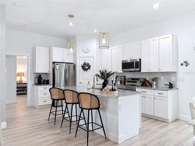 10285 ROCKFORD AVENUE, Englewood, FL 34224