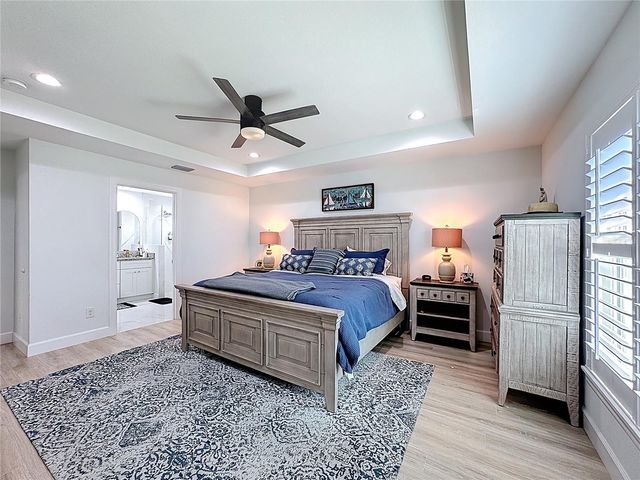 10285 ROCKFORD AVENUE, Englewood, FL 34224