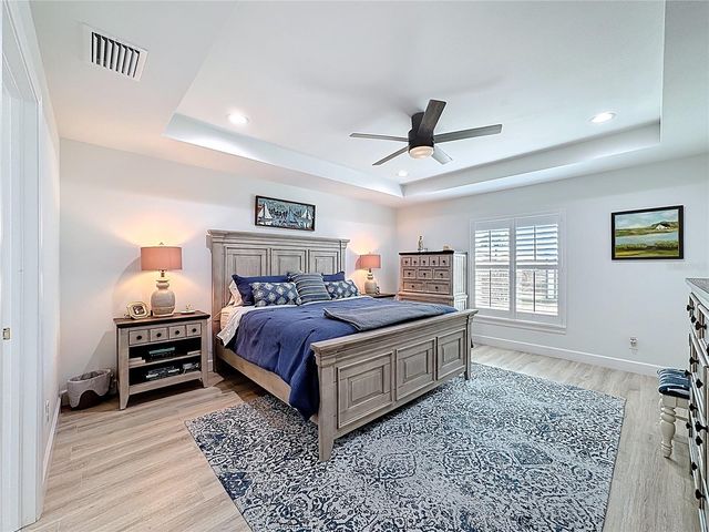 10285 ROCKFORD AVENUE, Englewood, FL 34224