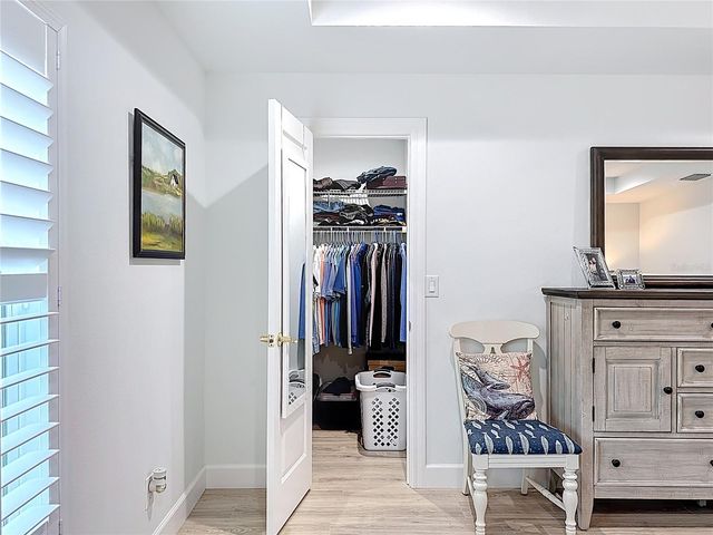 10285 ROCKFORD AVENUE, Englewood, FL 34224