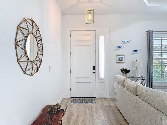 10285 ROCKFORD AVENUE, Englewood, FL 34224