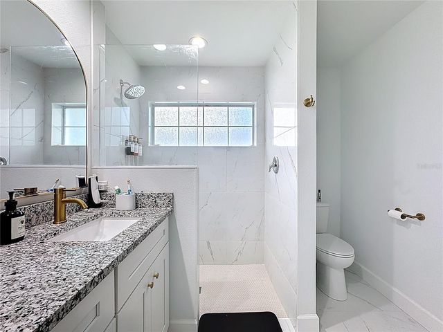 10285 ROCKFORD AVENUE, Englewood, FL 34224