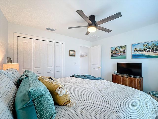 10285 ROCKFORD AVENUE, Englewood, FL 34224