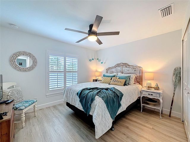 10285 ROCKFORD AVENUE, Englewood, FL 34224