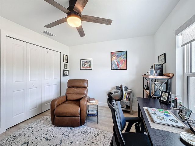 10285 ROCKFORD AVENUE, Englewood, FL 34224