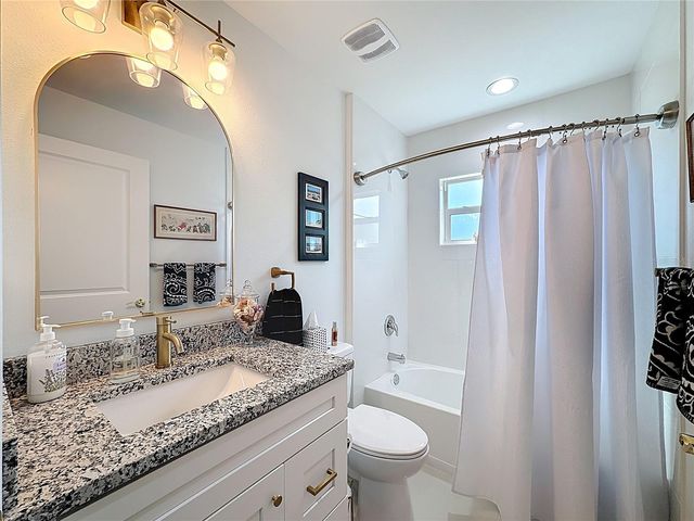 10285 ROCKFORD AVENUE, Englewood, FL 34224