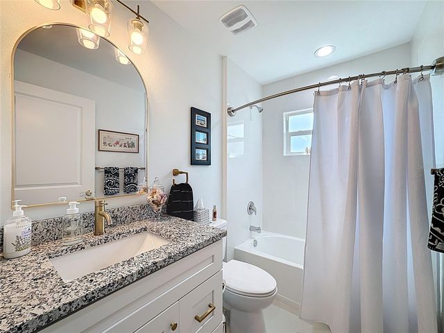 10285 ROCKFORD AVENUE, Englewood, FL 34224