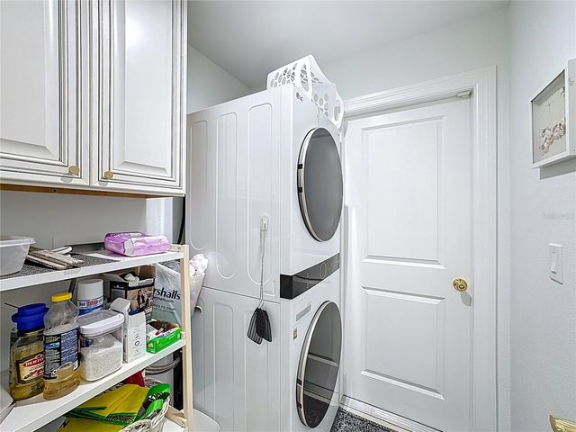 10285 ROCKFORD AVENUE, Englewood, FL 34224