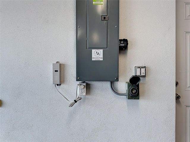 10285 ROCKFORD AVENUE, Englewood, FL 34224