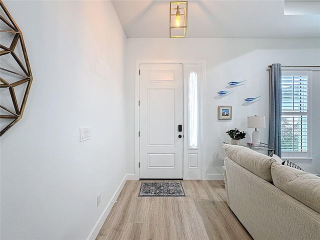 10285 ROCKFORD AVENUE, Englewood, FL 34224