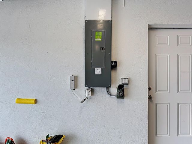 10285 ROCKFORD AVENUE, Englewood, FL 34224