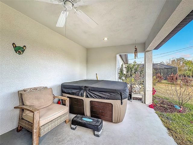 10285 ROCKFORD AVENUE, Englewood, FL 34224