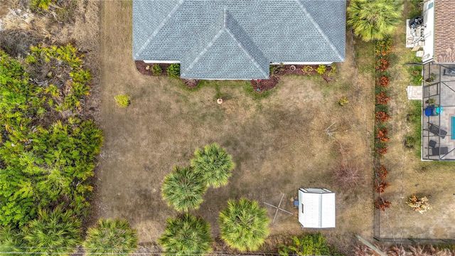 10285 ROCKFORD AVENUE, Englewood, FL 34224