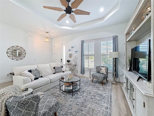 10285 ROCKFORD AVENUE, Englewood, FL 34224