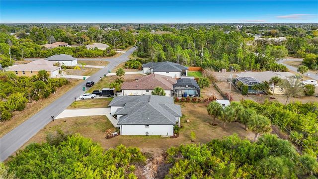 10285 ROCKFORD AVENUE, Englewood, FL 34224