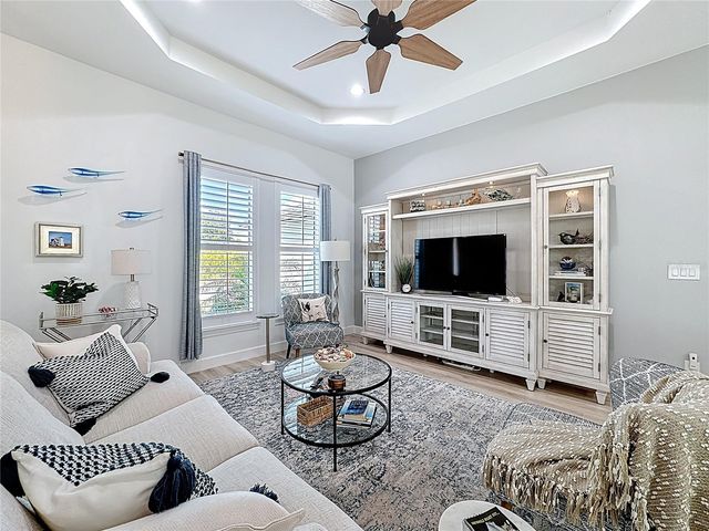 10285 ROCKFORD AVENUE, Englewood, FL 34224