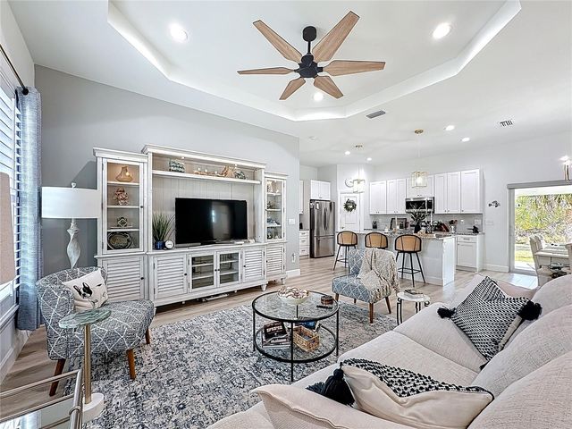 10285 ROCKFORD AVENUE, Englewood, FL 34224