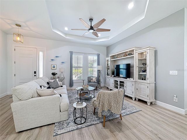 10285 ROCKFORD AVENUE, Englewood, FL 34224