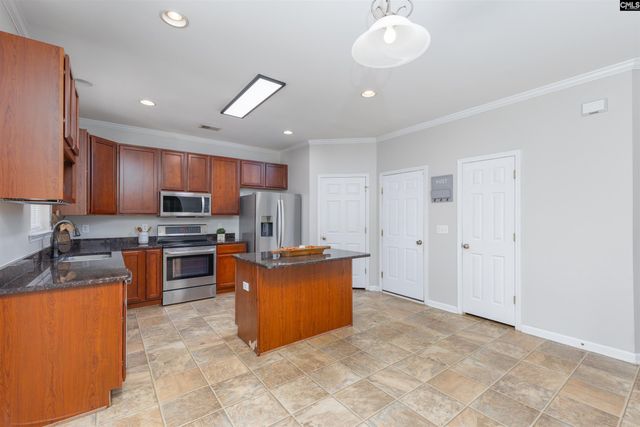 213 Wood Eden Court, Lexington, SC 29072