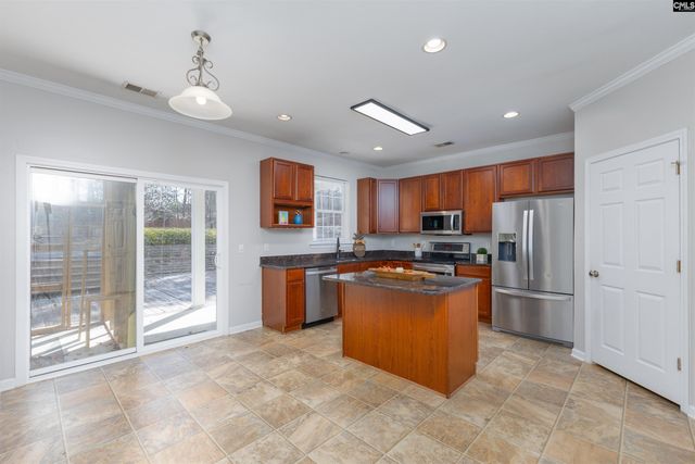 213 Wood Eden Court, Lexington, SC 29072