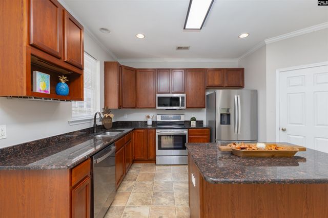 213 Wood Eden Court, Lexington, SC 29072