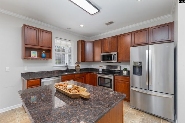 213 Wood Eden Court, Lexington, SC 29072