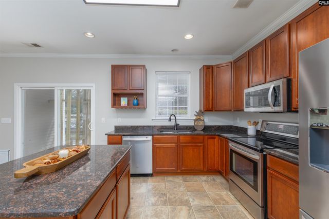 213 Wood Eden Court, Lexington, SC 29072