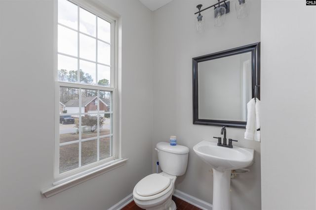 213 Wood Eden Court, Lexington, SC 29072