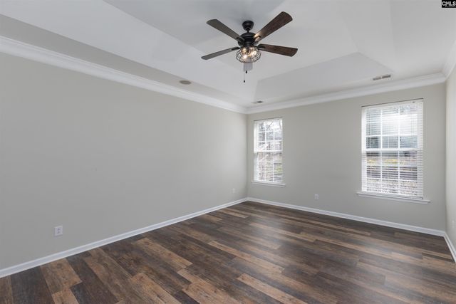 213 Wood Eden Court, Lexington, SC 29072