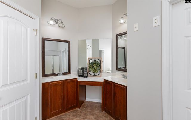 213 Wood Eden Court, Lexington, SC 29072