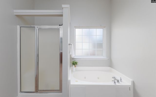 213 Wood Eden Court, Lexington, SC 29072