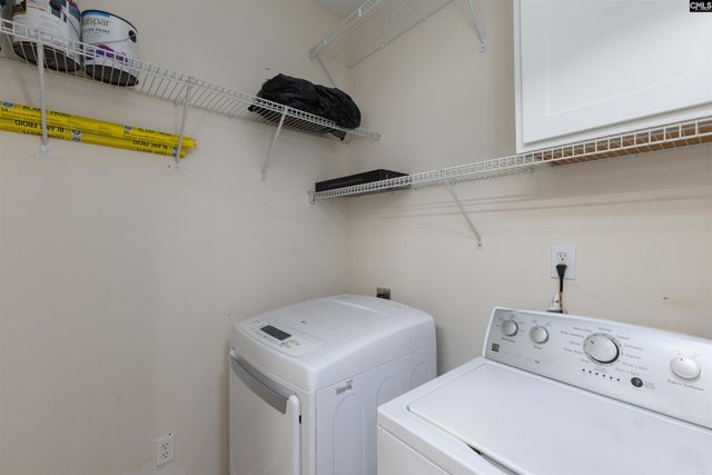 213 Wood Eden Court, Lexington, SC 29072