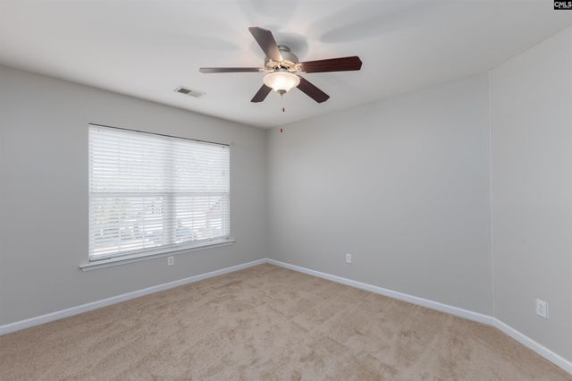 213 Wood Eden Court, Lexington, SC 29072