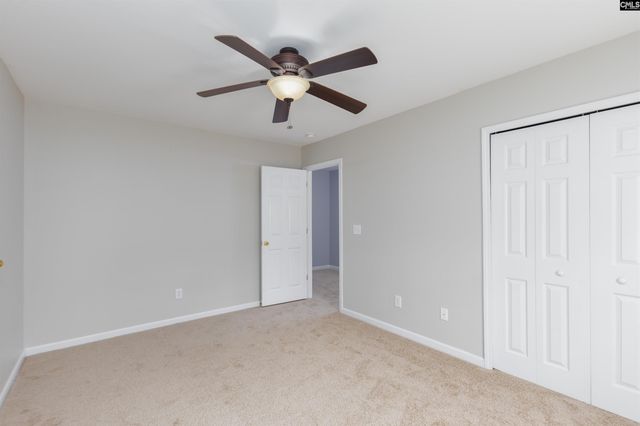 213 Wood Eden Court, Lexington, SC 29072